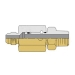 Hydraulics™ S8-1-3 S8-1-3