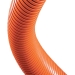 I-Helix&reg; TM575200050CI1 HAV2IHELIXBLUE