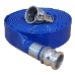 ARG Industrial ILDBLUE1-1/2X50CE ILDBLUE1-1/2X50CE