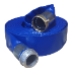 ARG Industrial ILDBLUE2X50PL ILDBLUE2X50PL