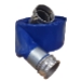 ARG Industrial ILDBLUE6X50CE ILDBLUE6X50CE