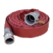 ARG Industrial ILDRED3X50CE ILDRED3X50CE