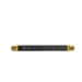 Continental INSTA250 1/2X50 MPT INSTA250 1/2X50 MPT