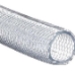 Kuriyama K3155-10X200 K3155-10