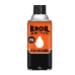Kroil KS102C HAR-12AP