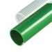 Kanaflex&reg; 110GR100 110GR100