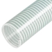 Kanaflex&reg; 116CL200 116CL200
