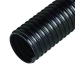 Kanaflex&reg; 180BL-4 180BL400
