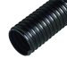Kanaflex&reg; 180BL-2-1/2 180BL250