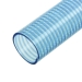 Kanaflex&reg; 212MK2-1/2_100 212MK250