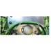 Kanaflex&reg; KANADUCT300 KANADUCT300