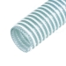 Kanaflex® KLFW3 FW300