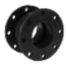 KADANT UNAFLEX, LLC 1100BN06X6 1100BN06X6