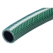 Kuri Tec&reg; A1317-16X200 A1317-16