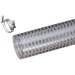 Tigerflex&reg; F200X100 F200