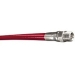 Kuriyama LLRD-MM04X150 LLRD-MM04X150