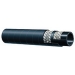 Alfagomma Industrial&reg; T341AA050X50 T341AA050