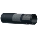 Alfagomma Industrial&reg; T760AA400X100 T760AA400