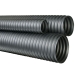 FLEXAIR&trade; TMOD1000X25 TMOD1000