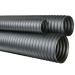 FLEXAIR&trade; TMOD600X25 TMOD600