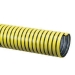 Tigerflex&reg; TY200X100 TY200