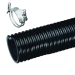 Tigerflex&reg; UF1-1000X20 UF1-1000