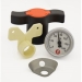 Legend Valve 101-956 101-956