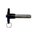 Lock-N-Lift LG14 ISI-LG14