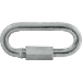 Landmann&reg LNKQZ1/4CM LNKQZ1/4CM