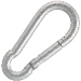 Landmann&reg; LNKSPG7/16CM LNKSPG7/16CM