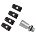 Locknlube® GC81012 GC81012