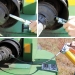 Locknlube&reg; GC81042 GC81042