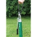 Locknlube® LNL151 LNL151