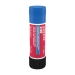 Loctite® 462476 LOC 37087