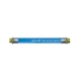 Continental LTFOD 1X100 MPT SCV LTFOD 1X100 MPT SCV