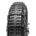 Laclede 702211602 702211602
