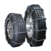 Laclede 702312742 702312742