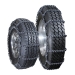 Laclede 702322902 702322902
