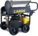 Landa® 11091780 11091780