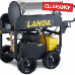 Landa® 11091780 11091780