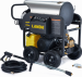 Landa® 11091790 11091790