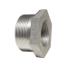 Latrobe Foundry ALBU075X025 ALBU075X025