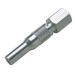 Lincoln® 93547 LIN 93547