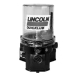 Lincoln® 94424 LIN 94424
