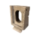 Lock-N-Lift 800 ISI-800