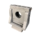 Lock-N-Lift 750 ISI-750