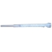 Loctite® 1100962 LOC 1100962