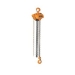 Magna® CH10010 CH10010