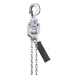 Magna® LH02510 LH02510