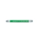 Continental MARINA 3/4X12 MPT MARINA 3/4X12 MPT